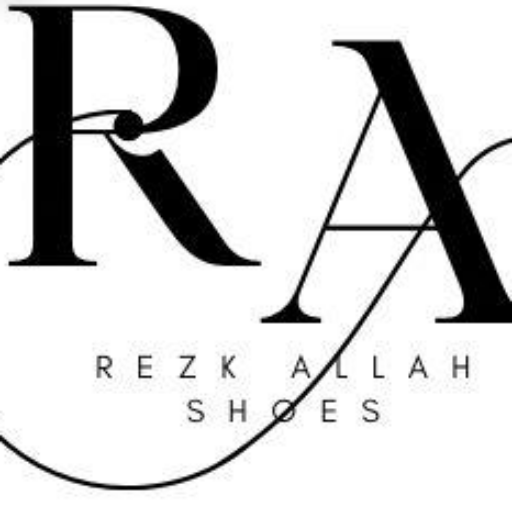 Rezk-Allah-Chaussure