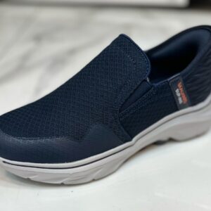 2002 Basket Skachers Relax Homme