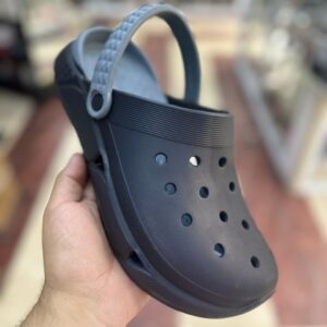 2025/05/IMG-20250506-WA0003.jpg Crocs Homme Relax