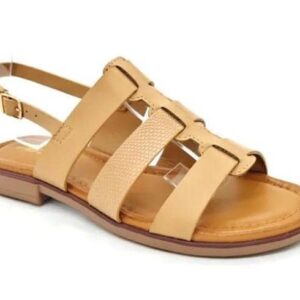 2025/05/IMG-20250506-WA0016.jpg Produit