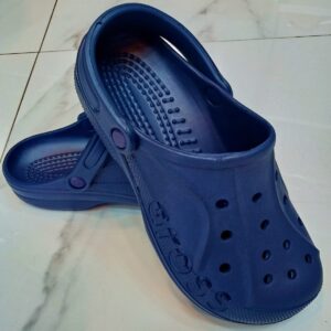 2025/05/IMG-20250511-WA0003.jpg Crocs Homme confortable