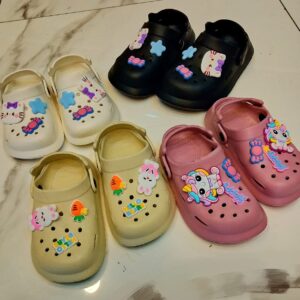 2025/05/IMG-20250511-WA0004.jpg Crocs Fillette