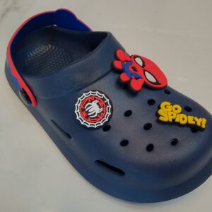 2025/05/IMG_20250511_175150-scaled.jpg Crocs pour Garçons