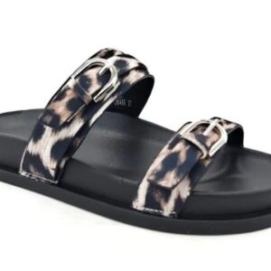 2025/05/IMG_20250511_183523.jpg Mule Femme