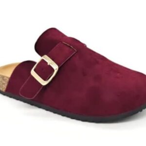 2025/05/IMG_20250511_183811.jpg Pantoufle Femme Tendance