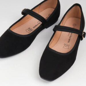 2025/05/IMG_20250526_174619.jpg Ballerine Femme souple et confortable