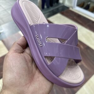 img_2511-2 Mule femme orthopédique et souple