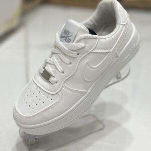 img_3937 Basket AIRFORCE NIKE FEMME