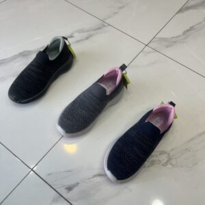 img_5630 Basket Skechers Femme